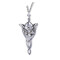 Pendentif Arwen - Le Seigneur des anneaux - miniature