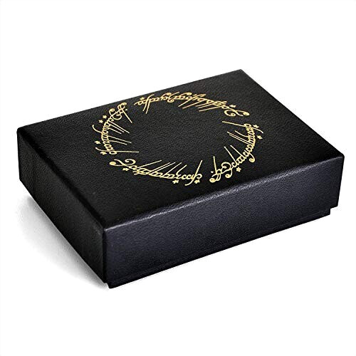 Pendentif Arwen - Le Seigneur des anneaux variant 0 