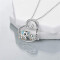 Pendentif Dumbo - miniature variant 1