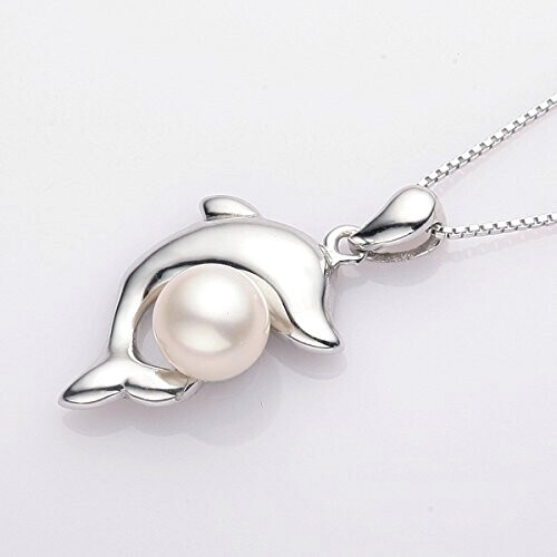 Pendentif Dauphin 2.5x1.4 cm variant 0 