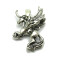 Pendentif Licorne - miniature