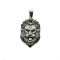 Pendentif Lion - miniature