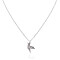 Pendentif Colibri - Oiseau - miniature