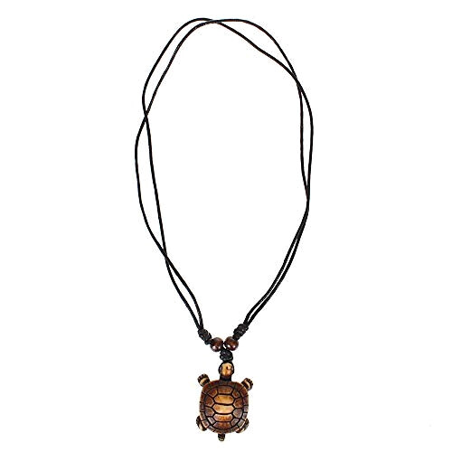 Pendentif Tortue variant 3 