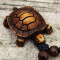 Pendentif Tortue - miniature variant 3