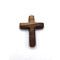 Pendentif Croix - miniature
