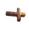 Pendentif Croix - miniature variant 1