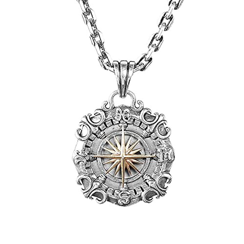 Pendentif Viking s sliver