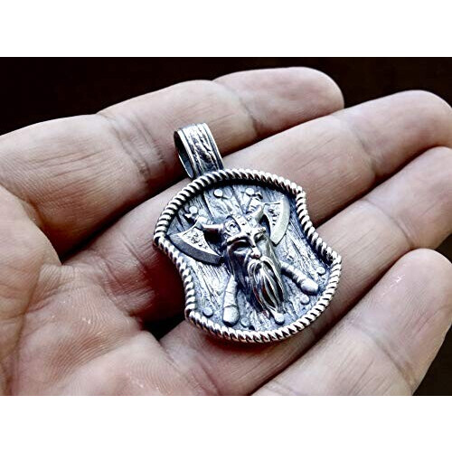 Pendentif Viking variant 1 