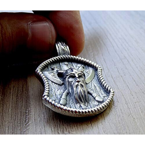 Pendentif Viking variant 2 