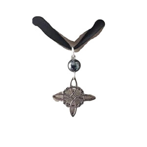 Pendentif Celtique